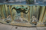 Gothenburg-3.jpg