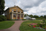 Gothenburg-48.jpg