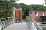 Jylland-21.jpg