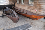 Roskilde2013-9723.jpg