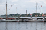 Roskilde2013-9735.jpg