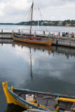 Roskilde2013-9778.jpg