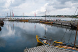 Roskilde2013-9780.jpg