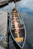 Roskilde2013-9793.jpg