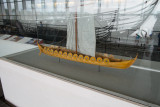 Roskilde2013-9806.jpg