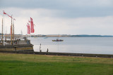 Roskilde2013-9808.jpg