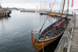 Roskilde2013-9816.jpg
