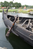 Roskilde2013-9835.jpg