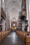 Roskilde2013-9851.jpg