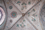 Roskilde2013-9870.jpg