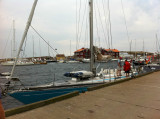 Bohuslan-iPhone-12.jpg