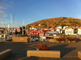 Bohuslan-iPhone-24.jpg