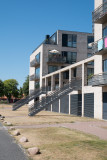 Copenhagen-16.jpg
