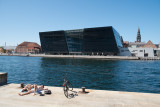 Copenhagen-21.jpg