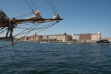 Copenhagen-3.jpg