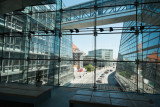 Copenhagen-37.jpg