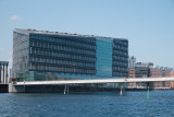 Copenhagen-49.jpg