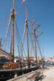 Copenhagen-5.jpg