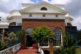 Monticello-12.jpg