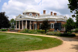 Monticello-9.jpg
