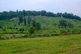 Gettysburg-13.jpg