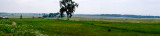 Gettysburg-19.jpg