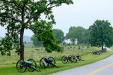 Gettysburg-6.jpg