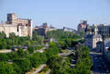 Quebec2016-16.jpg