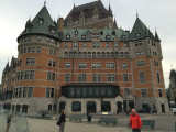 Quebec2016-27.jpg