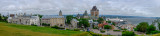 Quebec2016-31.jpg