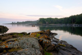 Quebec2016-52.jpg