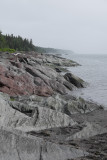 Quebec2016-57.jpg