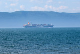 Quebec2016-67.jpg