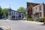 Quebec2016-7.jpg
