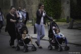 20130703 Cambridge - The Two Moms.jpg