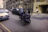 20130703 Cambridge - TriKidoo.jpg