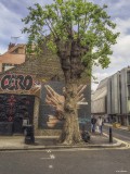 2015 0802-19 London & Paris