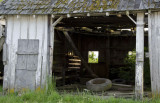 farm shop