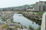 Stonehaven / Steenhive
