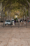 Cours Mirabeau