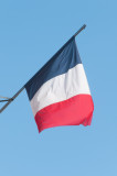 Drapeau franais