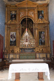 Couvent du Christ / Convento de Cristo 