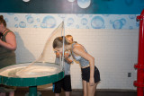 _D706141.jpg