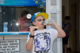 _D706243.jpg