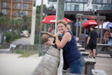 _D706293.jpg