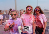 20150726_095543.jpg