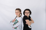 _D717326.jpg