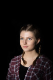 _D717345.jpg