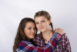 _D717375.jpg