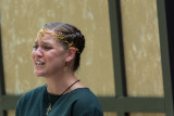 _D722175.jpg
